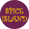 Spice Island logo
