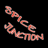 Spice Junction logo