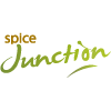 Spice Junction logo
