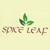 Spice Leaf logo