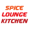 Spice Lounge Kitchen logo