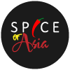 Herbs & Spices logo