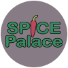 Spice Palace logo