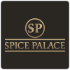 Spice Palace logo