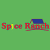 Spice Ranch logo