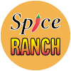Spice Ranch logo
