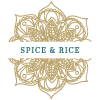 Woodhouse Spice logo
