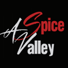A Spice Valley logo