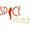 Spice Village logo