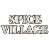 Spice Lounge logo