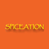 Spiceation logo