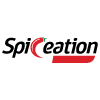 Spiceation logo