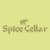 Spice Cellar logo