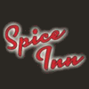 Spice Inn logo