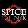 Spice Link logo