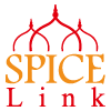 Spice Link logo