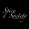 Spice Society logo