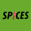 Spices Takeaway logo