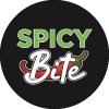 Spicy Bite logo