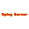 Spicy Corner logo