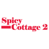 Spicy Cottage 2 logo