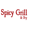 Spicy Grill logo