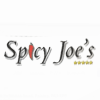 Spicy Joe's logo