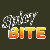 Spicy Bite logo