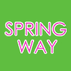 Spring Way logo