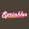 Sprinkles Desserts logo