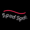 Spud Spot logo