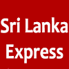 Sri Lanka Express logo