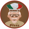 Nonno's Pizza logo