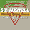St Austell's Kebab logo