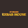 St Helens Kebab House logo