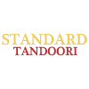 Standard Tandoori logo