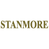 Stanmore Fish & Chips logo