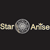 Star Anise logo