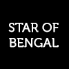 Star Of Bengal logo