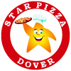 Star Pizza logo
