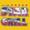 Star Grill logo