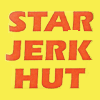Star Jerk Hut logo