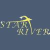 Star River logo
