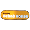 Staveley Kebab House logo
