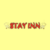 Stay Inn logo