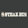 Steak Bus logo