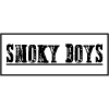 Smoky Boys logo