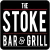 Stoke Grill logo