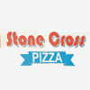 Stone Cross Pizza logo