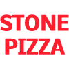 Stone Pizza logo